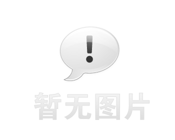 宁波抗震支架厂家之抗震支架适用设防烈度知识分享，推荐拓固抗震支架厂家
